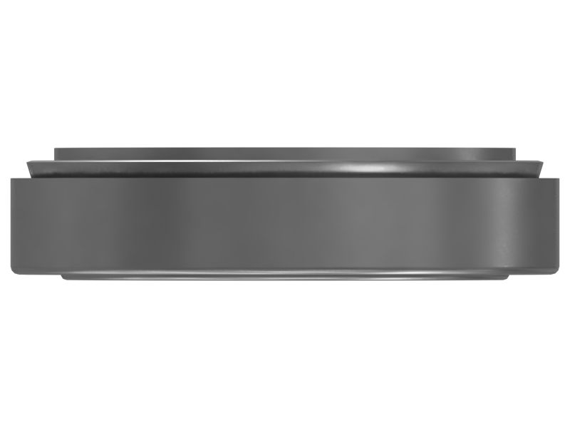 Подшипник в сборе