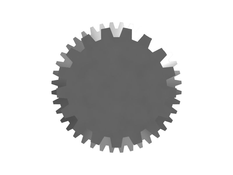 460-1891: SHAFT-PINION 4601891 купить