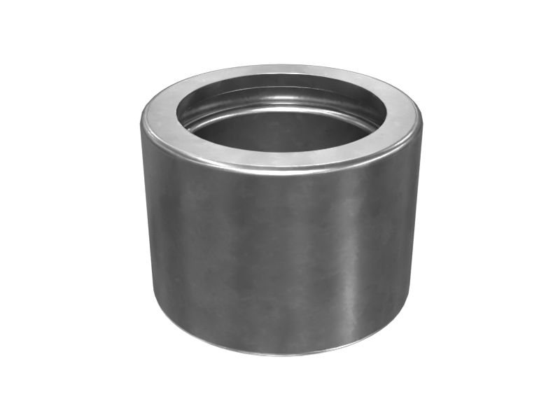 8T-1176: ПОДШИПНИК