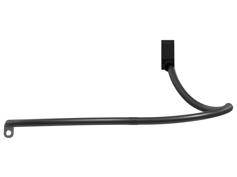 Кабель в сборе