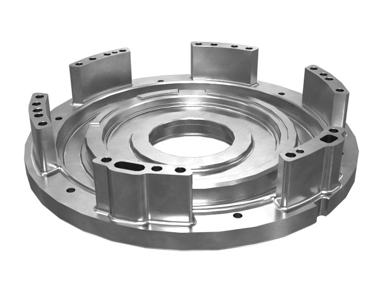 КОЖУХ В СБОРЕ