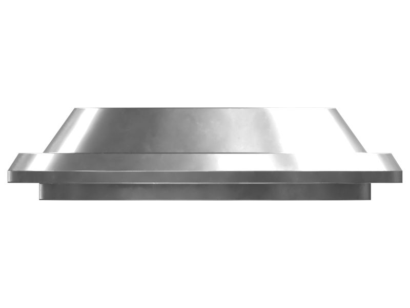 МУФТА СЦЕПЛЕНИЯ В СБОРЕ