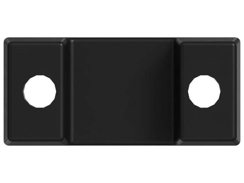 3J-6035: Ripper Carriage Retainer | CATCorp