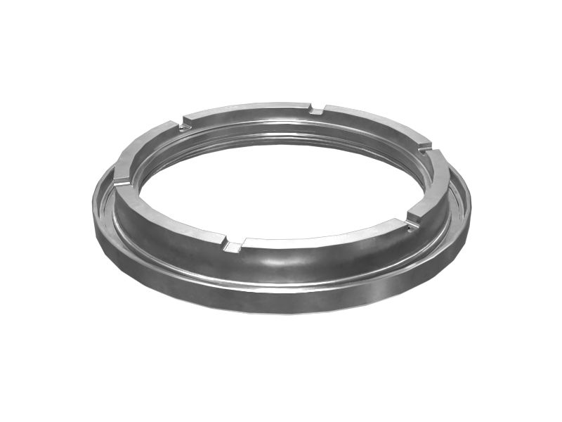 137-1077: ФИКСАТОР