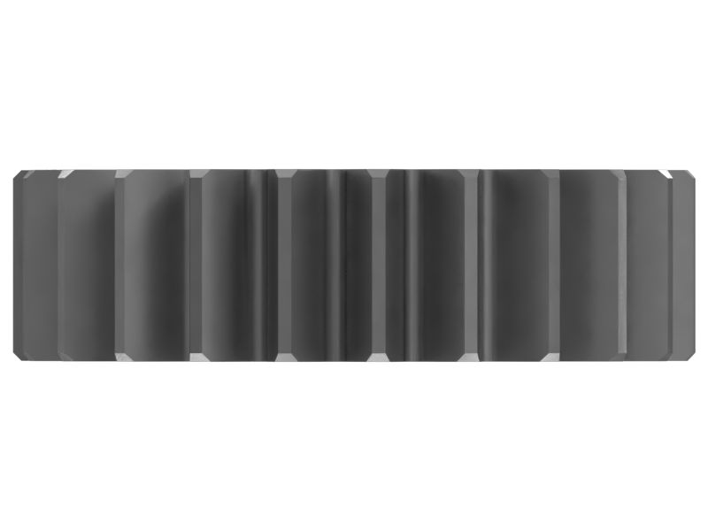 Шестерня планетарной передачи