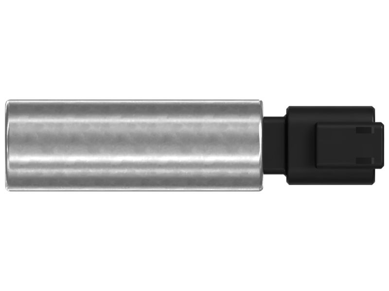 РЕЗИСТОР В СБОРЕ