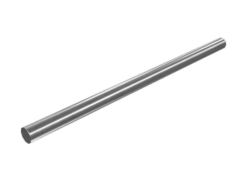 4B-4754: ВАЛ
