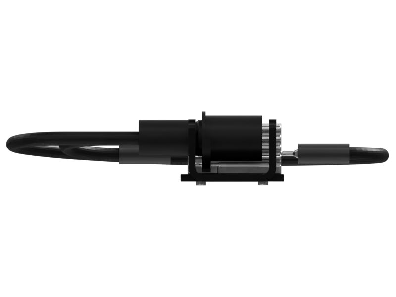 РЕЗИСТОР В СБОРЕ