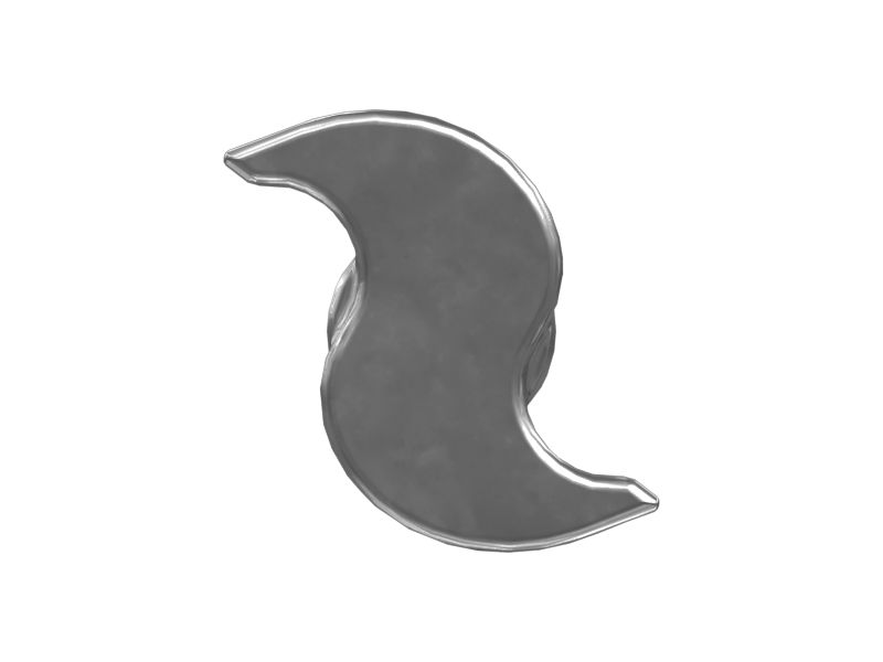 РАСПРЕДЕЛИТЕЛЬНЫЙ ВАЛ