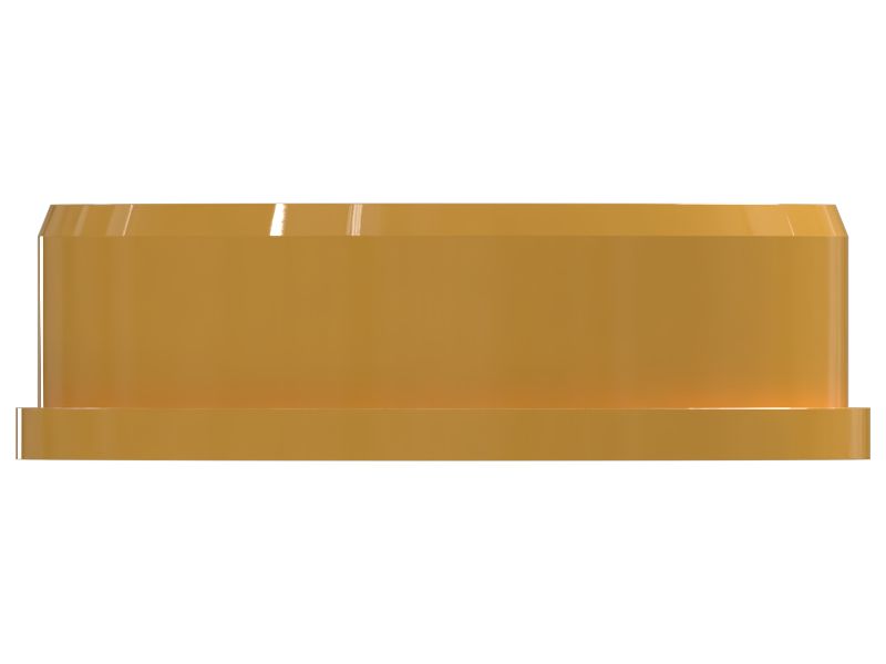 КОЛЬЦО ПОДШИПНИКА