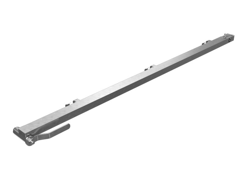 586-5650: BEAM AS-R EN | Cat® Parts Store