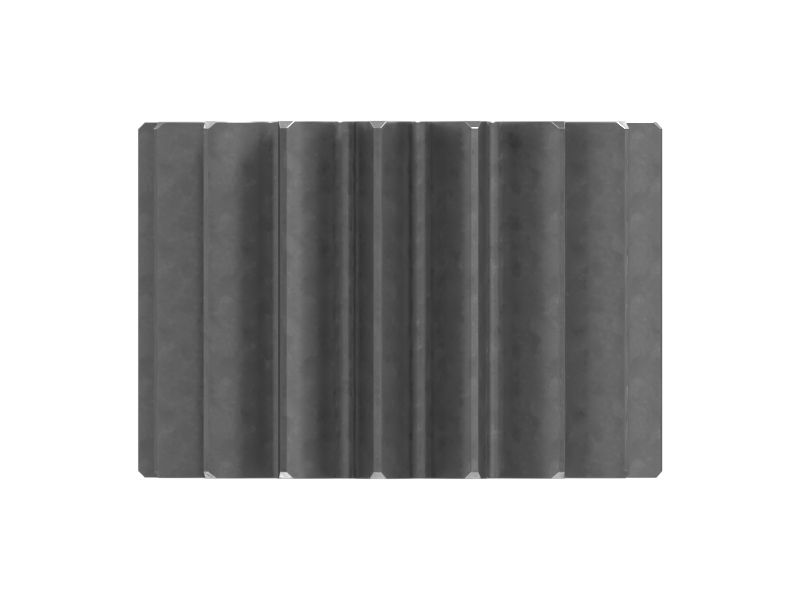 ШЕСТЕРНЯ ПЛАНЕТАРНОЙ ПЕРЕДАЧИ