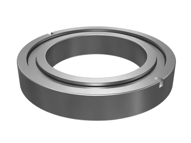 458-9966: 310mm Outer Diameter Ball Bearing