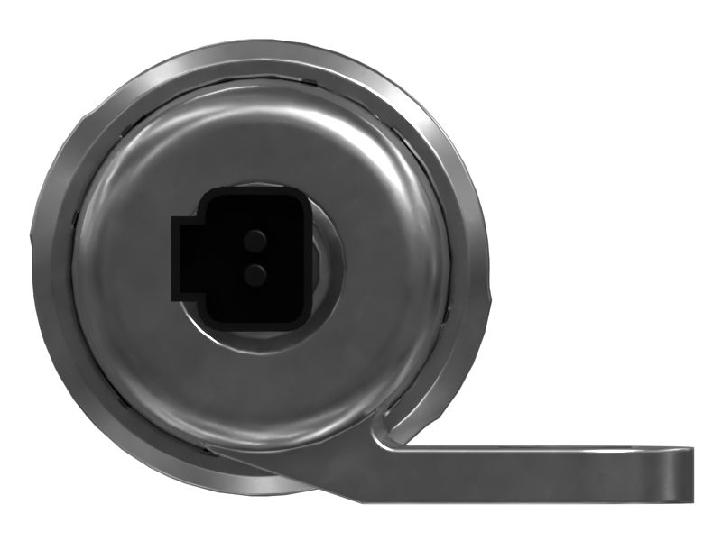 БЛОК СИГНАЛИЗАЦИИ