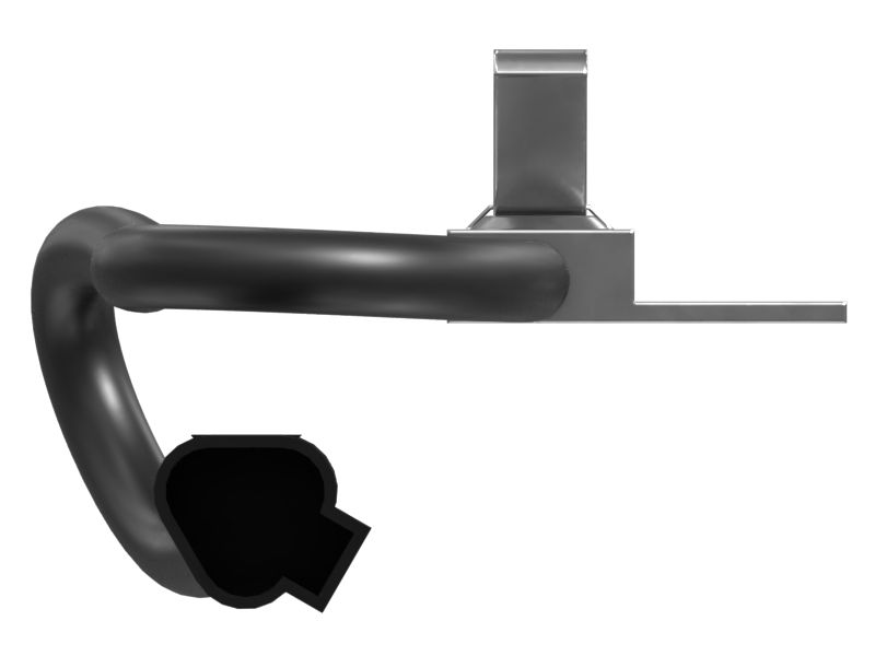 ПЕРЕКЛЮЧАТЕЛЬ В СБОРЕ