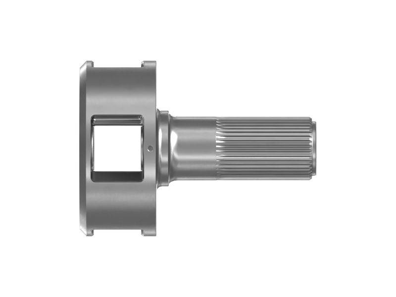 Водило планетарной передачи