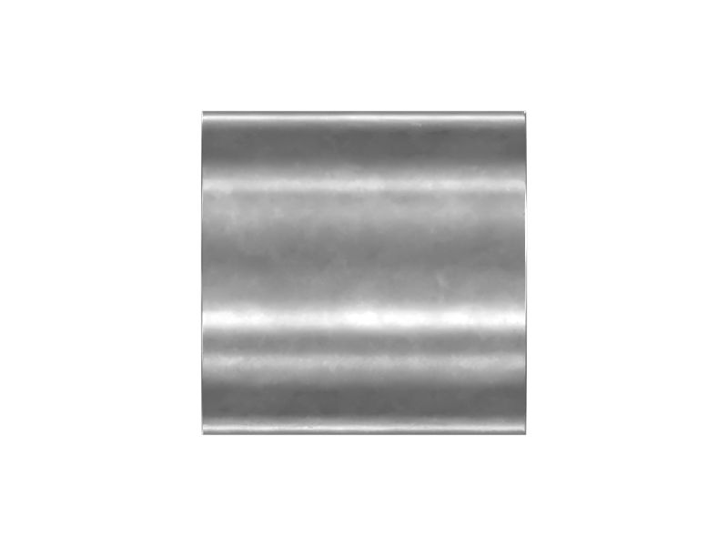 121-8101: 14 mm ydrediameter hylster