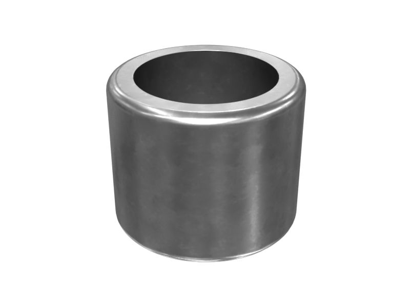 6V-2830: ПОДШИПНИК