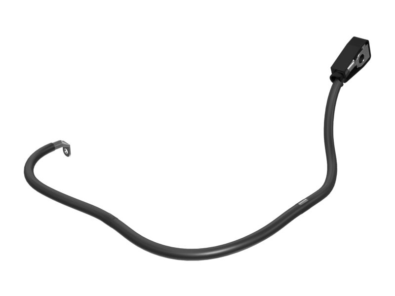 Кабель в сборе