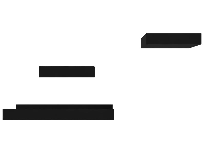 КОМПЛЕКТ МАРКЕРОВ