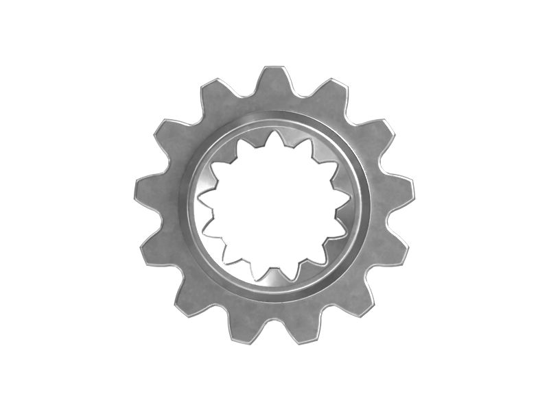 ПЕРЕХОДНИК