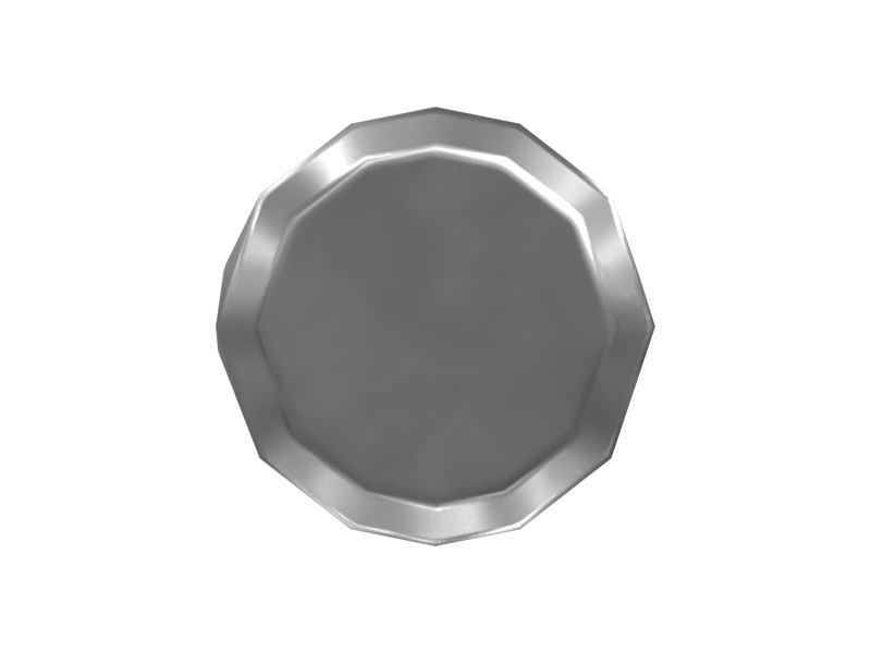 ВАЛ