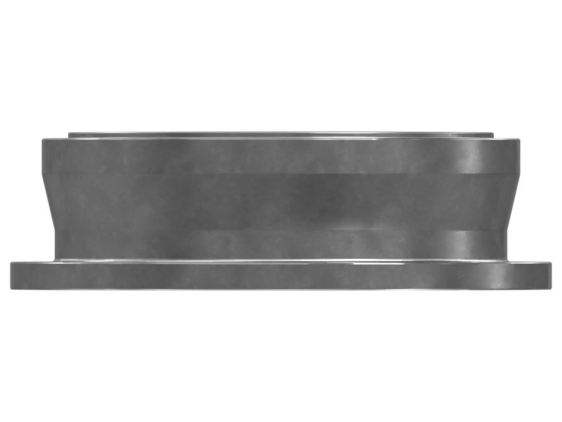 ЗУБЧАТЫЙ ВЕНЕЦ