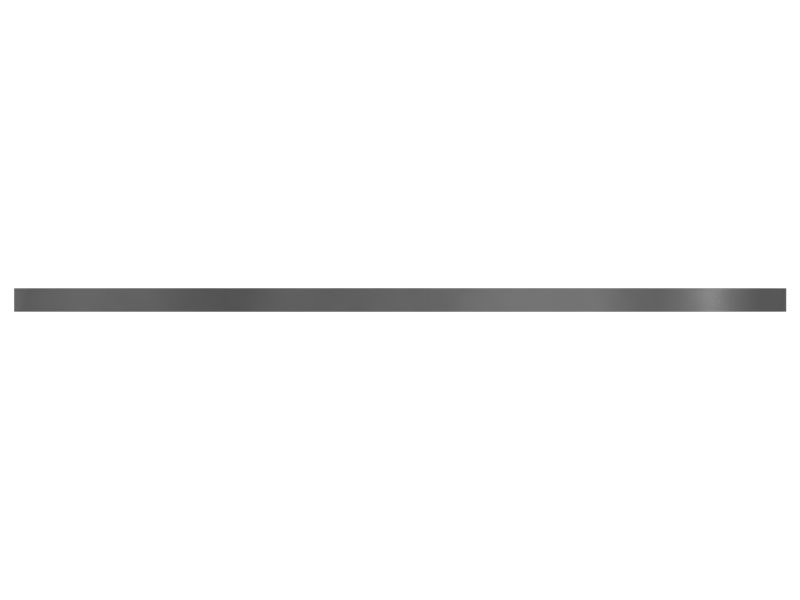 СТОПОРНОЕ КОЛЬЦО