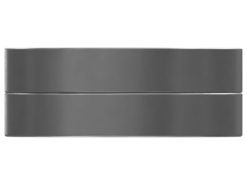 Шариковый подшипник гидротрансформатора