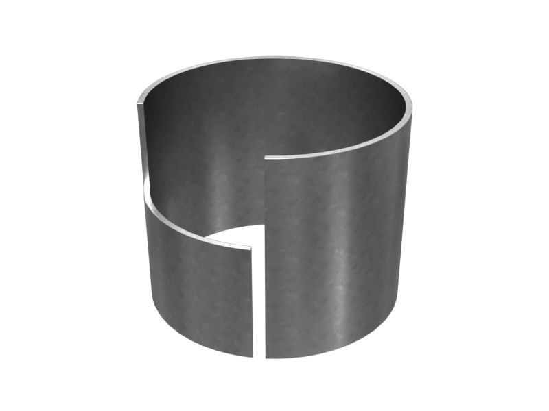 1T-0063: ВТУЛКА