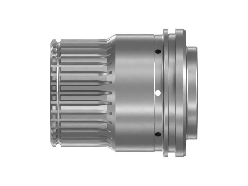 СТУПИЦА ВАЛА