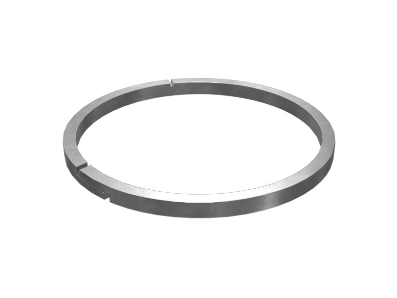 7T-3630: КОЛЬЦО