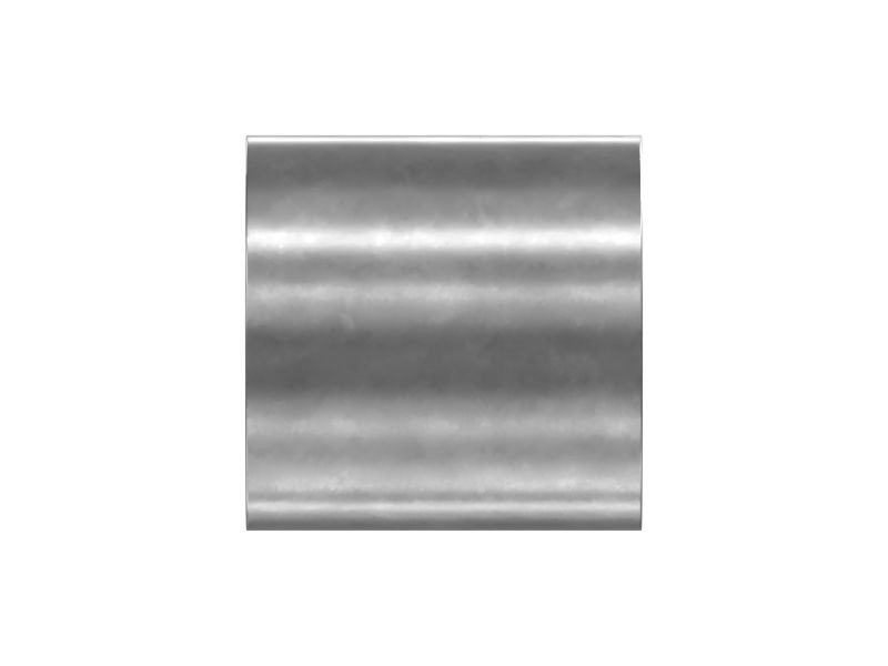 121-8101: 14 mm ydrediameter hylster