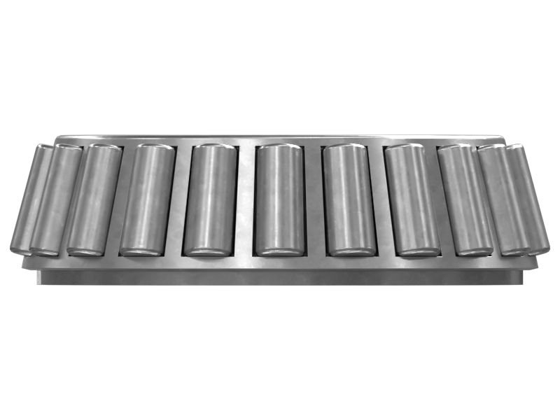 СУХАРЬ КЛАПАННОЙ ПРУЖИНЫ