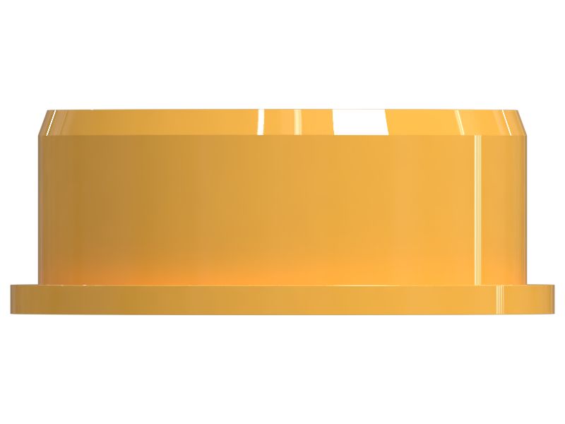 КОЛЬЦО ПОДШИПНИКА