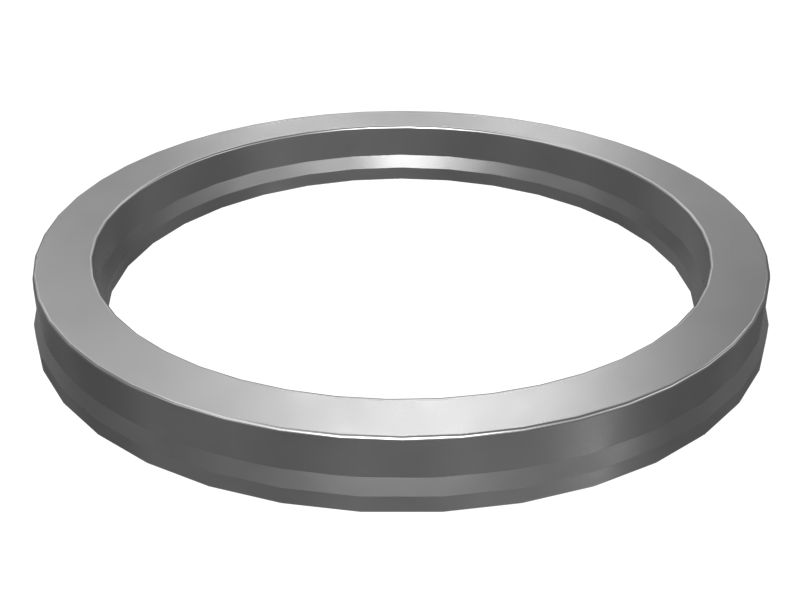 КОМПЛЕКТ УПЛОТНЕНИЙ