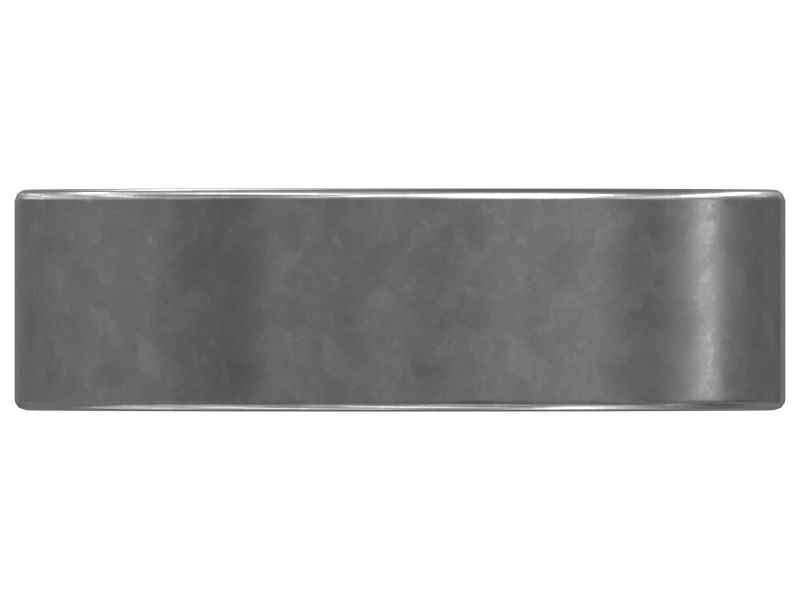 ШАРИКОВЫЙ ПОДШИПНИК