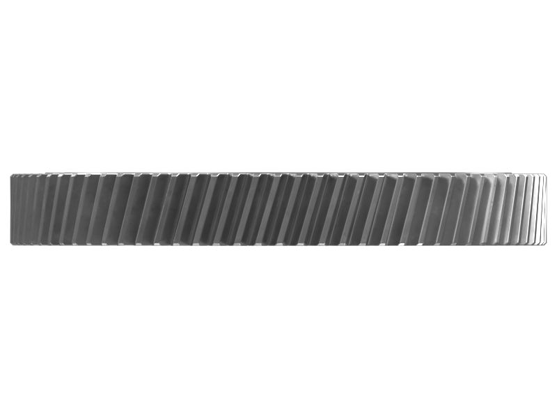 3P-2851: Transfer Gear 3P2851 купить