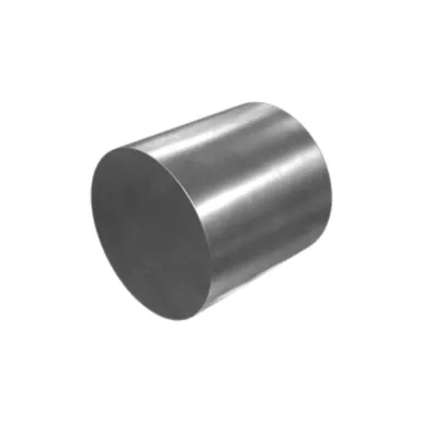 CAT 2 MM KALINLIĞINDA ARKA AKS DİŞLİ DİSKİ