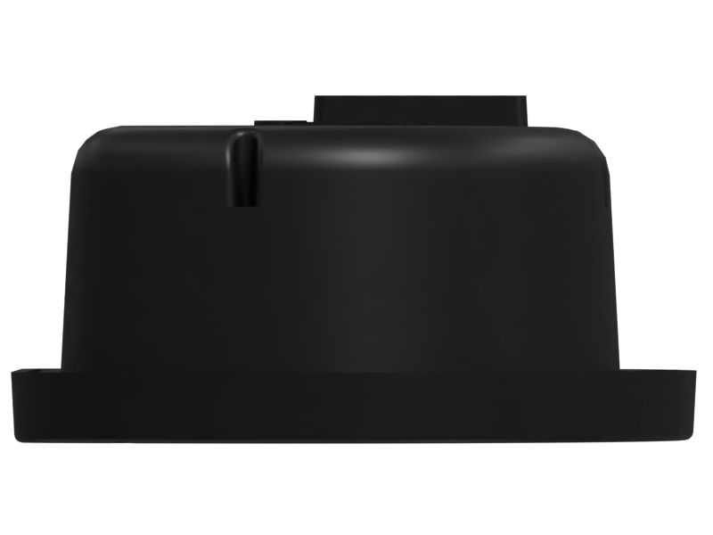 БЛОК УПРАВЛЕНИЯ