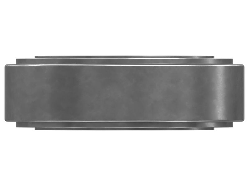 КОЛЬЦО РОЛИКОПОДШИПНИКА В СБОРЕ