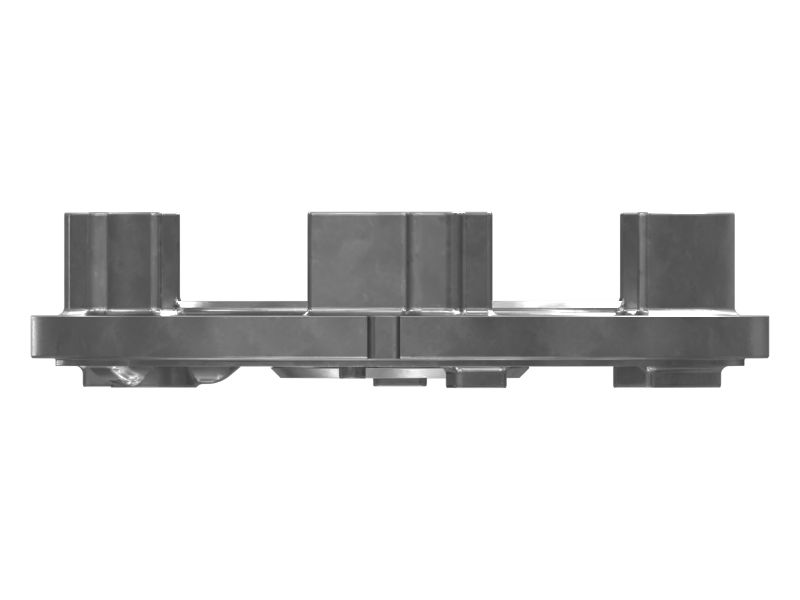 КОЖУХ C В СБОРЕ