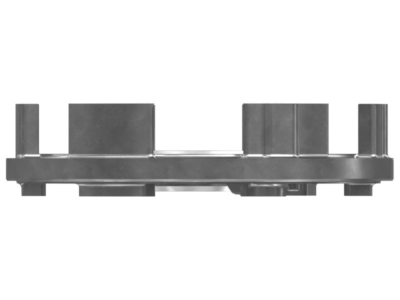 КОЖУХ В СБОРЕ