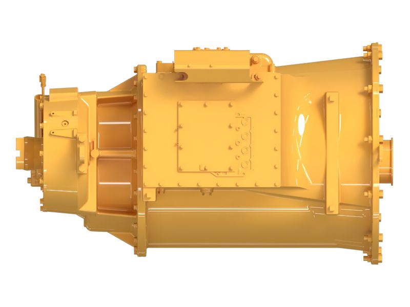 ТРАНСФОРМАТОР