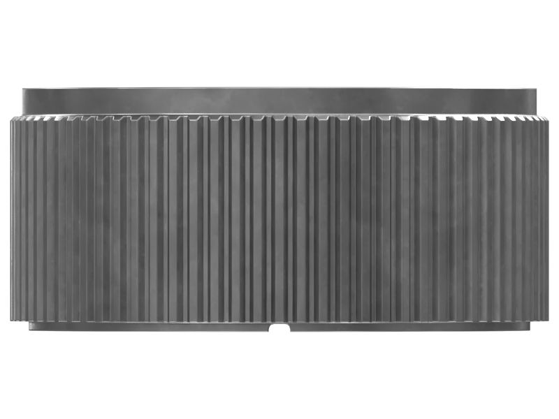 КУЛАЧОК СВОБОДНОГО ХОДА