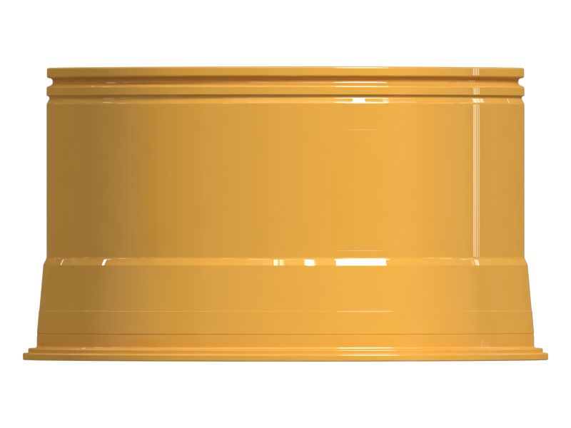 ОБОД В СБОРЕ