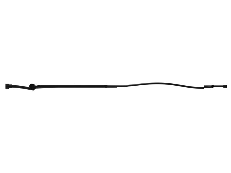 ЖГУТ ПРОВОДОВ В СБОРЕ