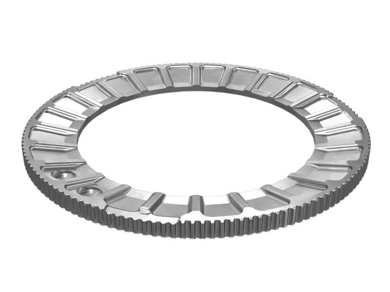 1T-1033: ПЛАСТИНА