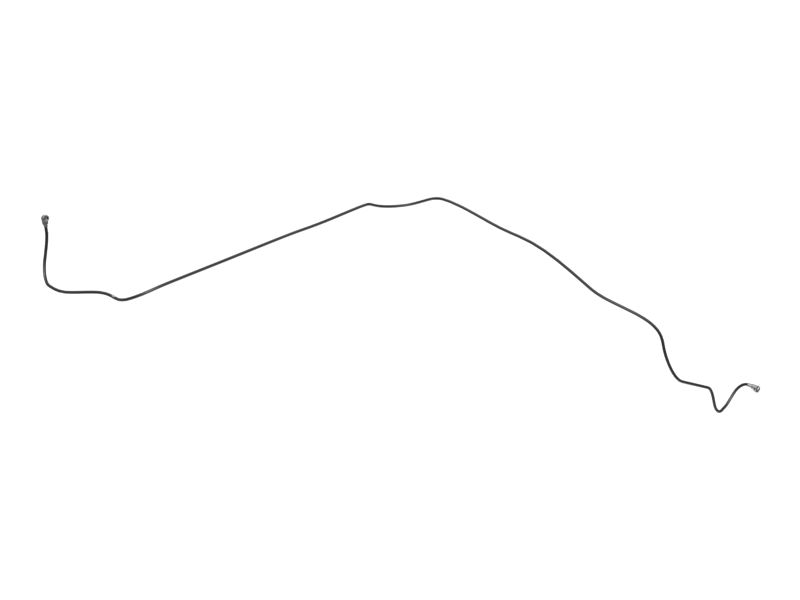 614-8693: Cable Assembly 6148693 купить