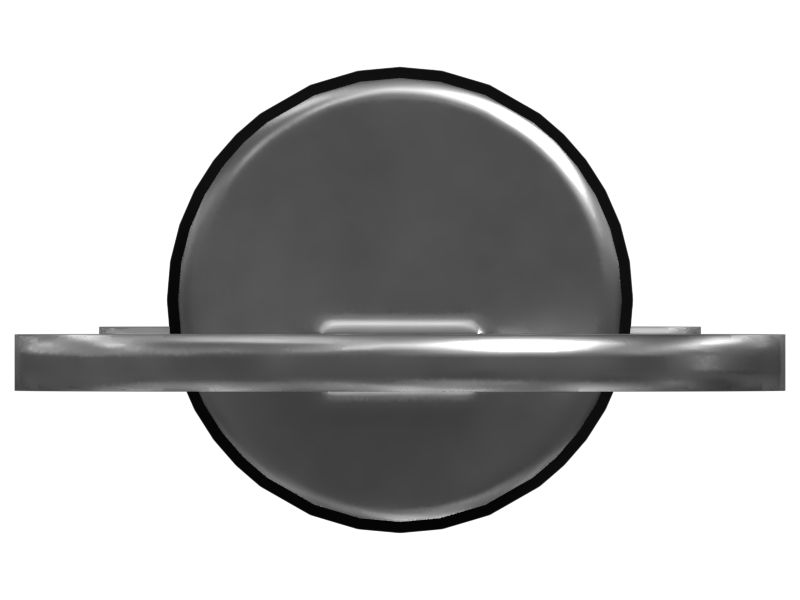 Проводка в сборе